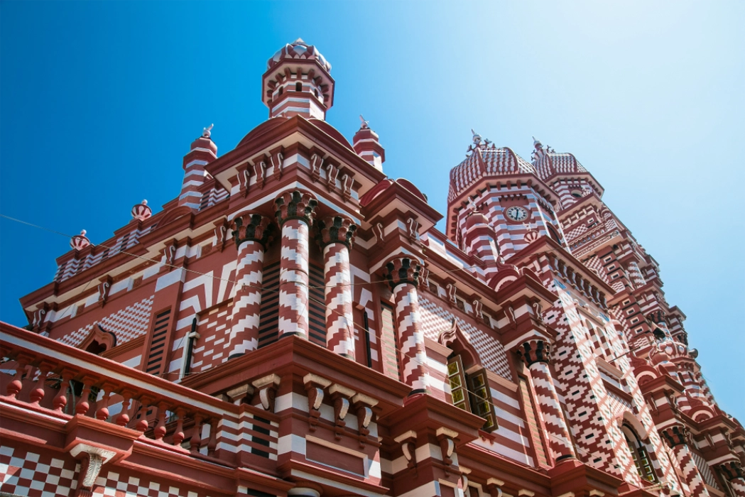 Cultural Heritage 1