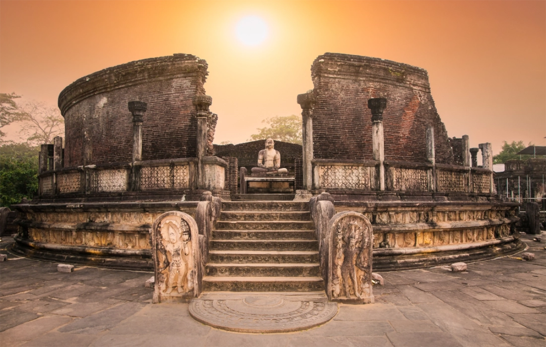 Cultural Heritage 3