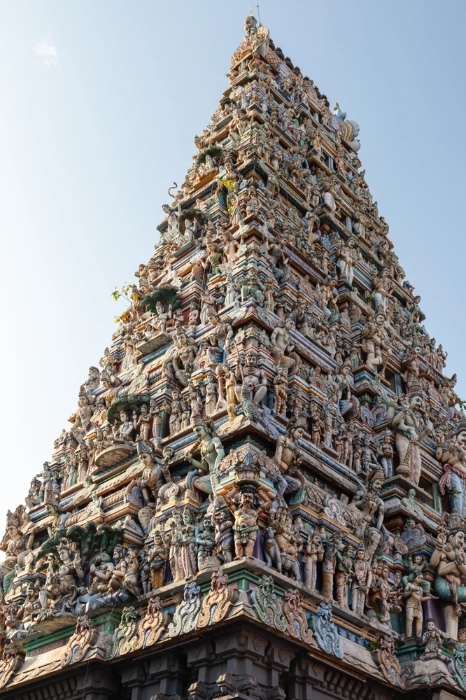 Cultural Heritage 6